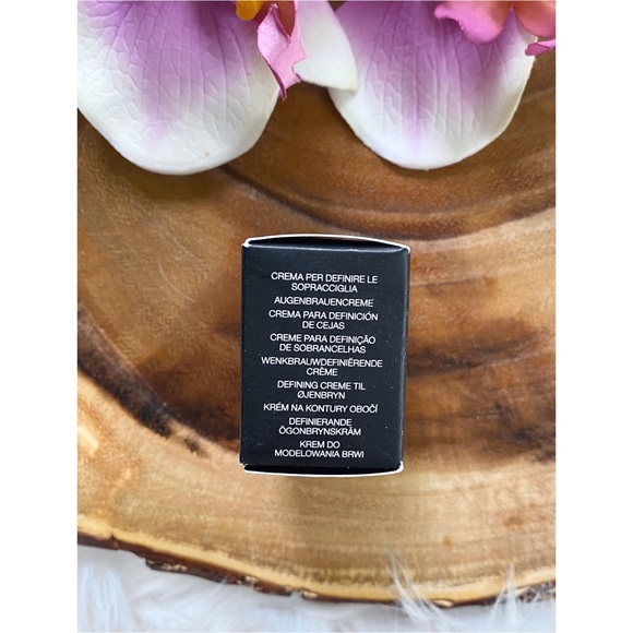 NWT NARS Brow Defining Cream - Picture 5 of 7